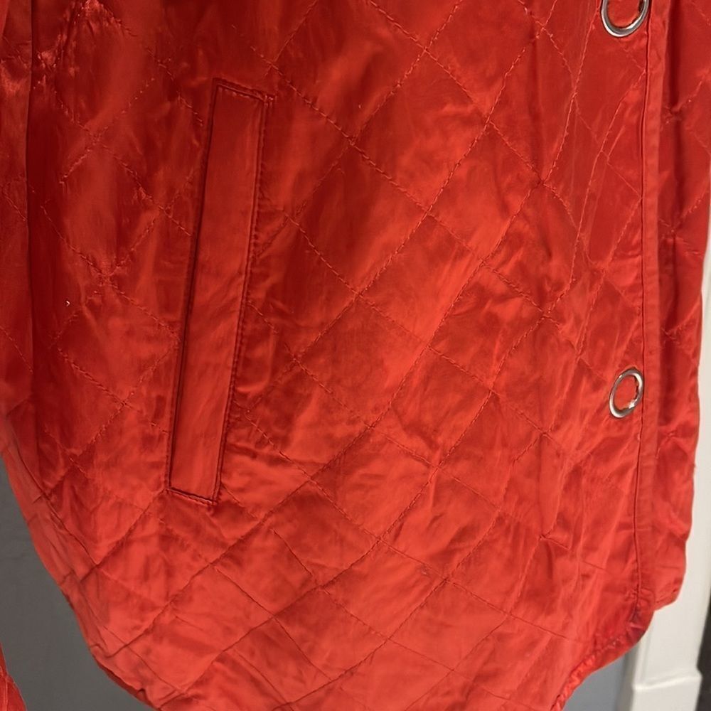 Mycrapac Life jacket   - Picture 3 of 5